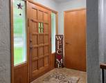 1050 8th Street - Photo 4