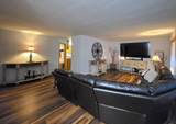 1050 8th Street - Photo 5