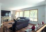 1050 8th Street - Photo 6
