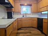 1050 8th Street - Photo 7