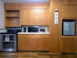 1050 8th Street - Photo 8