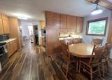 1050 8th Street - Photo 9