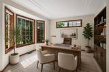 3034 Edgewater Drive - Photo 11