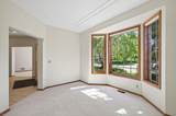 3034 Edgewater Drive - Photo 12