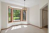 3034 Edgewater Drive - Photo 13