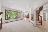 3034 Edgewater Drive - Photo 15