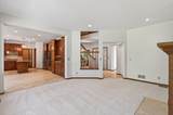 3034 Edgewater Drive - Photo 16
