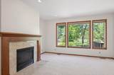 3034 Edgewater Drive - Photo 17