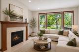 3034 Edgewater Drive - Photo 18