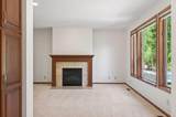 3034 Edgewater Drive - Photo 19