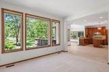 3034 Edgewater Drive - Photo 21