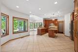 3034 Edgewater Drive - Photo 22