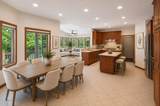 3034 Edgewater Drive - Photo 23