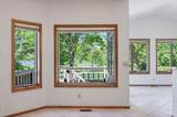 3034 Edgewater Drive - Photo 24