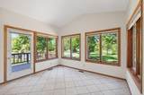 3034 Edgewater Drive - Photo 25