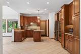 3034 Edgewater Drive - Photo 26