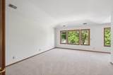3034 Edgewater Drive - Photo 29