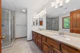 3034 Edgewater Drive - Photo 31