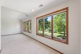 3034 Edgewater Drive - Photo 32