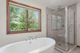 3034 Edgewater Drive - Photo 33