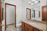 3034 Edgewater Drive - Photo 34