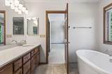 3034 Edgewater Drive - Photo 35