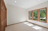 3034 Edgewater Drive - Photo 36