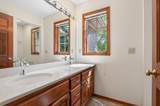 3034 Edgewater Drive - Photo 38