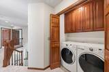3034 Edgewater Drive - Photo 40