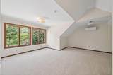 3034 Edgewater Drive - Photo 41