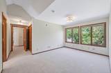 3034 Edgewater Drive - Photo 42