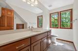 3034 Edgewater Drive - Photo 43