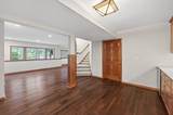 3034 Edgewater Drive - Photo 46