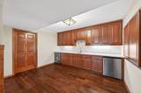 3034 Edgewater Drive - Photo 47