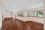 3034 Edgewater Drive - Photo 48