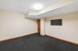 3034 Edgewater Drive - Photo 49
