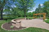 3034 Edgewater Drive - Photo 55