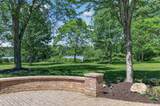 3034 Edgewater Drive - Photo 56
