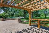 3034 Edgewater Drive - Photo 57