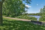 3034 Edgewater Drive - Photo 59