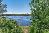 3034 Edgewater Drive - Photo 60