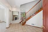3034 Edgewater Drive - Photo 8