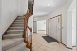 3034 Edgewater Drive - Photo 9