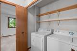 112 South Drive - Photo 12