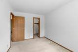 112 South Drive - Photo 14