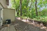 112 South Drive - Photo 18