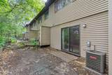 112 South Drive - Photo 19