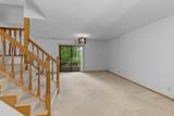 112 South Drive - Photo 2