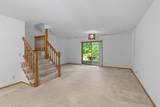 112 South Drive - Photo 3