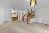 112 South Drive - Photo 4